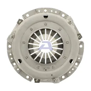 AISIN CM-008