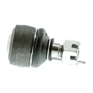 AISIN JTRTO-064
