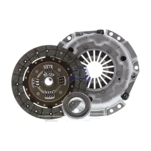 KS007 AISIN