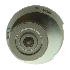 AISIN WE-OP18