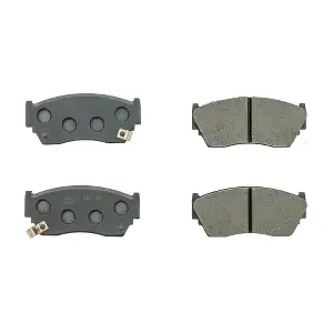 AISIN B1N017
