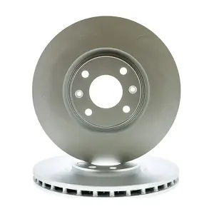 AISIN Q6F965S