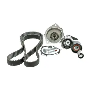 AISIN TKPS-7058
