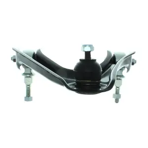 AISIN JTAHO-021