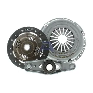 KE-SK05A AISIN