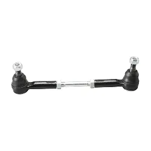 AISIN JTRNI-033 Поперечна кермова тяга