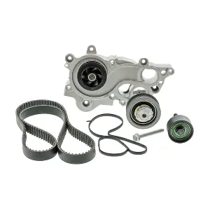 AISIN TKVG7059