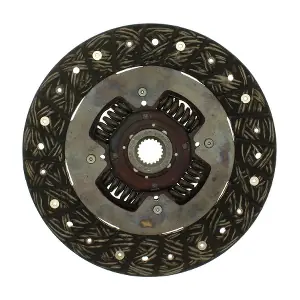 DM-904 AISIN