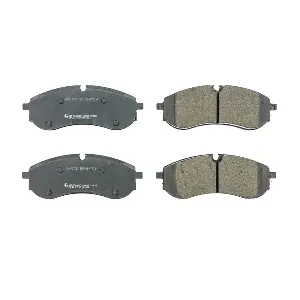 AISIN BPVG-7014