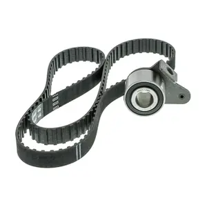 TSVL-003 AISIN