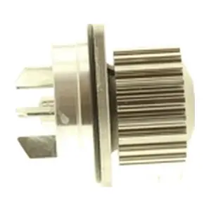 AISIN WE-CI01