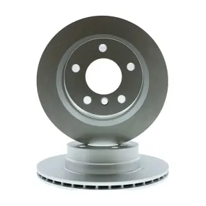 L6R952S AISIN