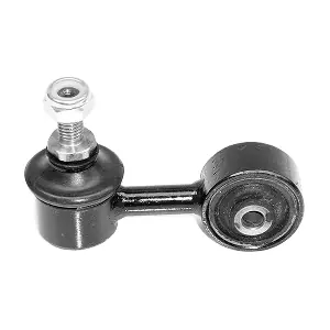 AISIN JRSBM-003