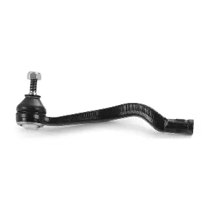 AISIN JTRRE-002L