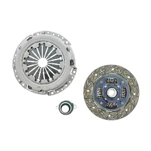 AISIN KEVW10