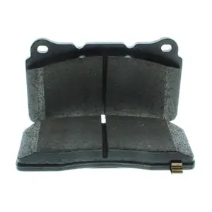 AISIN BPOP-1025