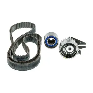 AISIN TSFC-003