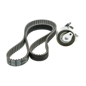 AISIN TSPS-037