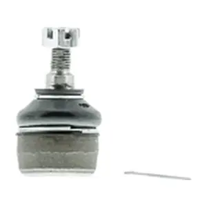 JTRMI-002 AISIN