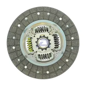 DTX-154 AISIN
