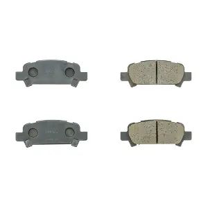 AISIN F2N015