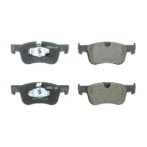 BPCI-1011 AISIN