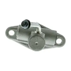QO-008 AISIN