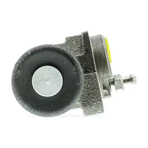 AISIN AN904