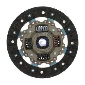 DT-213 AISIN