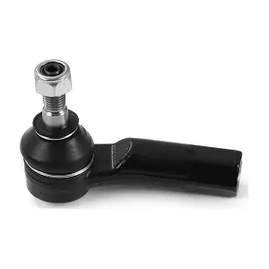 AISIN JTRVG-001L