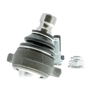JBJHY-006 AISIN