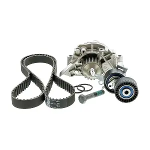 AISIN TKPS-7050
