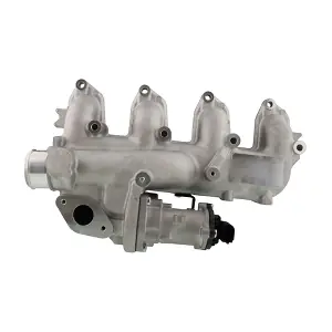 EGRAZ-7050 AISIN
