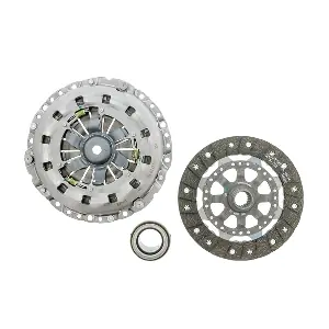 KE-BM05 AISIN