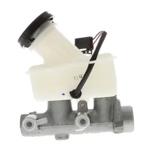 AISIN MO-004