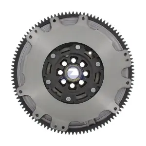 FDN902 AISIN