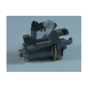 4750587213 DAIHATSU