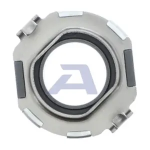 BZ-107 AISIN