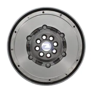 FDZ001 AISIN