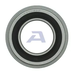 AISIN BH-037