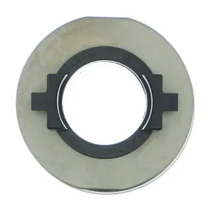 BF-114 AISIN