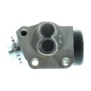 WCT-044 AISIN