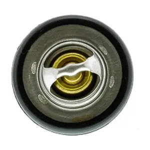 AISIN THRAZ-7026