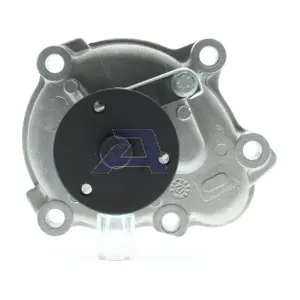 WPH-915 AISIN