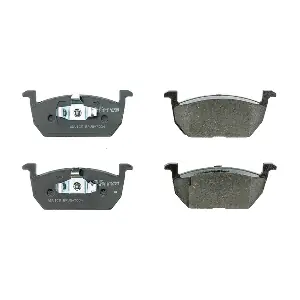 AISIN BPVG-7004