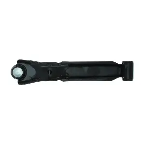 AISIN JTADO-003
