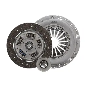 KE-PE25 AISIN