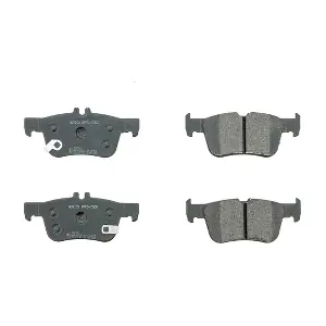 AISIN BPFD-7000
