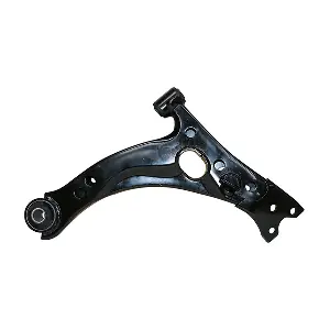 AISIN JTATO-020