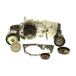 TKN-906 AISIN